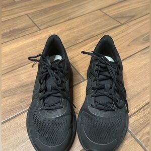Lululemon sneakers